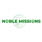 Noble Missions